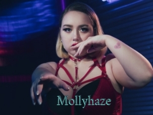 Mollyhaze