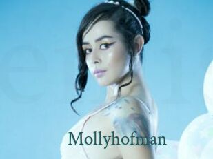 Mollyhofman