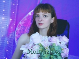 Mollyjiggles