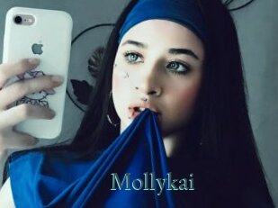 Mollykai
