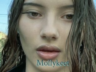 Mollykeet