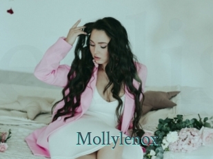 Mollylenox