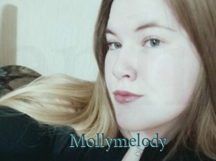 Mollymelody