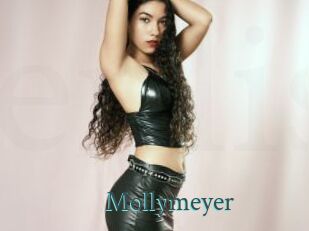 Mollymeyer