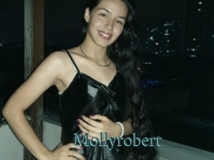 Mollyrobert