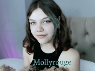 Mollyrouge