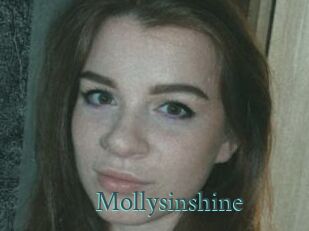 Mollysinshine