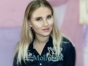 Mollysmit