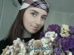 Mollysolo
