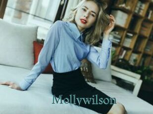 Mollywilson
