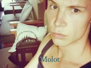Molot