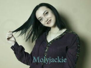 Molyjackie