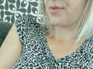 Momcam