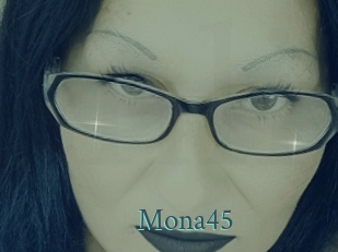Mona45
