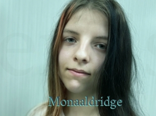 Monaaldridge