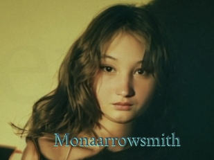 Monaarrowsmith
