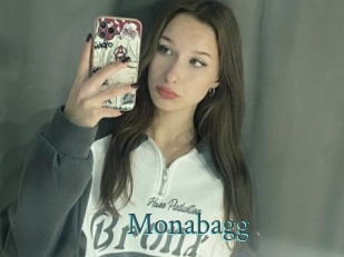 Monabagg