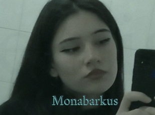 Monabarkus