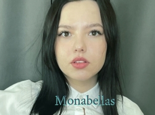 Monabellas