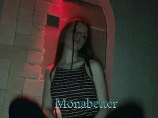 Monabetter