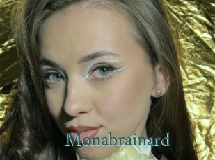 Monabrainard