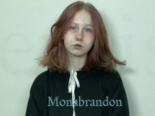 Monabrandon