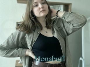 Monabuff