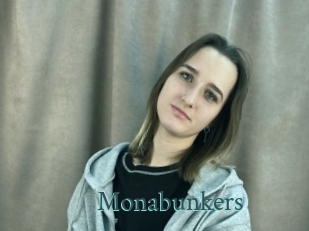 Monabunkers