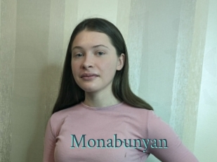 Monabunyan