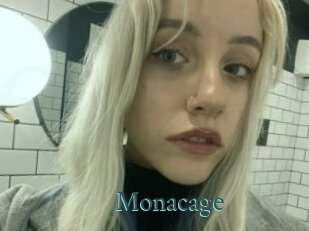 Monacage