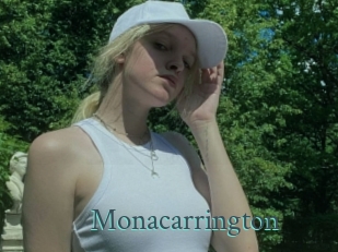 Monacarrington