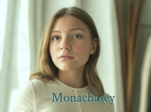 Monachasey