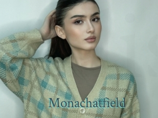 Monachatfield
