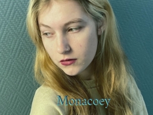 Monacoey
