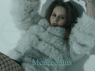 Monacollins