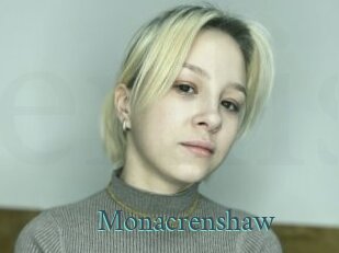 Monacrenshaw