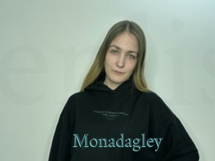 Monadagley