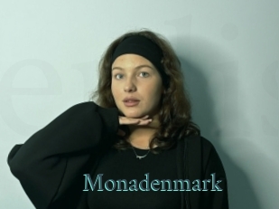 Monadenmark