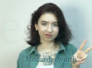 Monaedgeworth