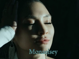 Monaelsey