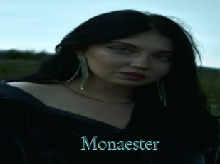 Monaester