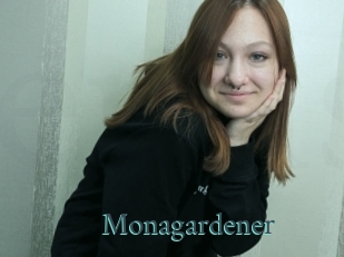 Monagardener