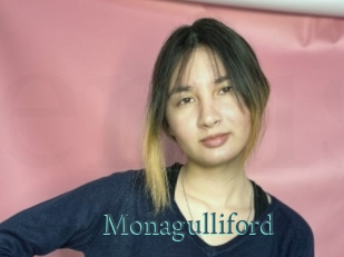 Monagulliford