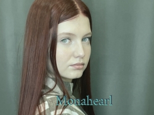 Monahearl