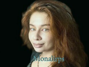 Monalirps
