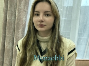 Monaobbi