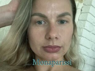 Monaparissi