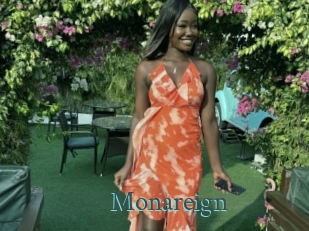 Monareign