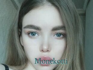 Monekotti