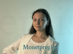 Monetpregler